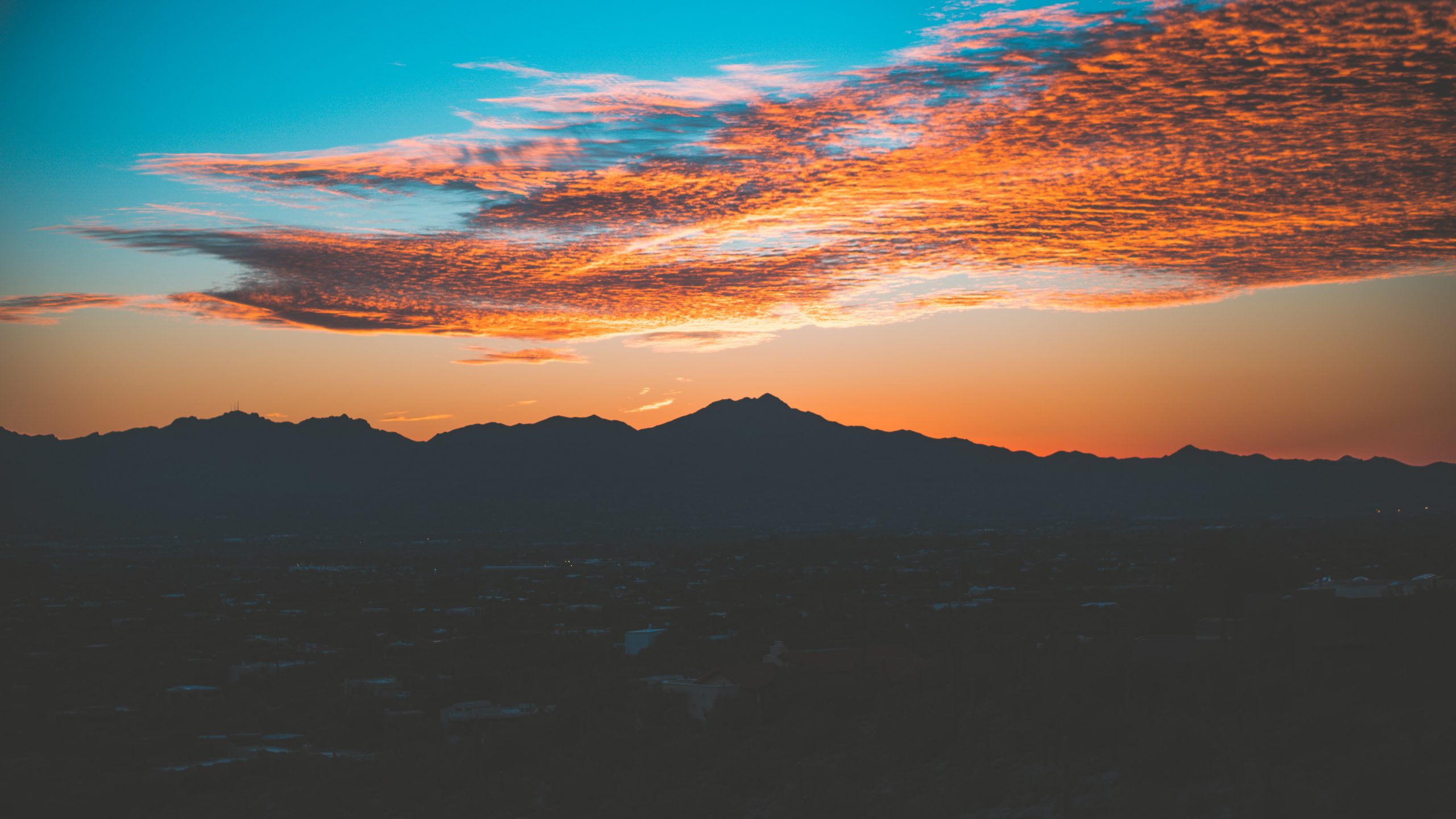 andrew-schultz-hnlk0n3yb10-unsplash andrew-schultz-hnlk0n3yb10-unsplash